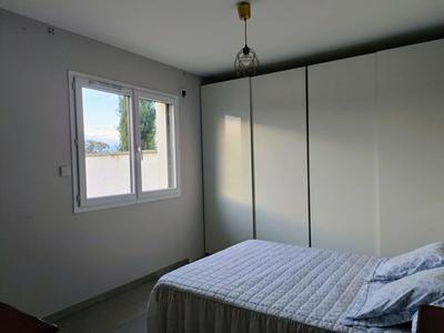 Maison - 128 m² - 4 pièces