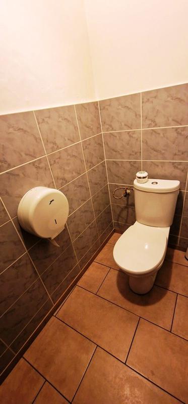 Fonds de commerce - Hôtellerie / Restauration - 185 m²