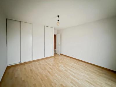Appartement - 87 m² - 3 pièces