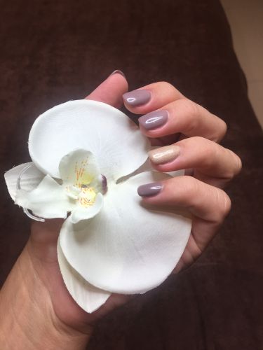 M institut de beauté