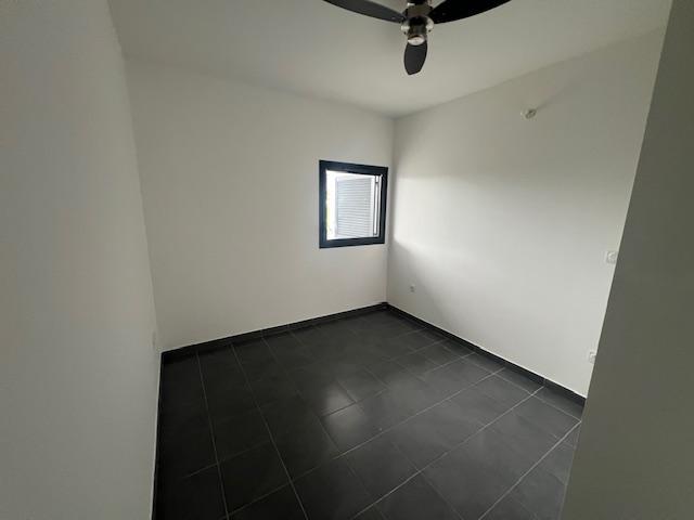 Appartement ancien - 58 m² - 3 pièces