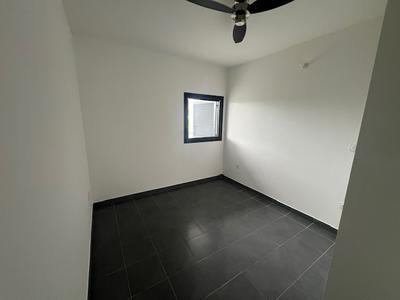 Appartement ancien - 58 m² - 3 pièces