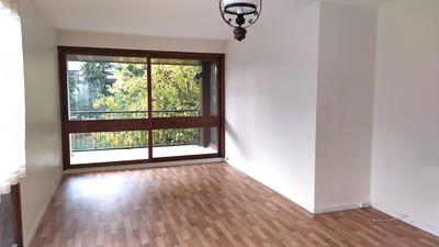 Appartement - 57 m² - 2 pièces