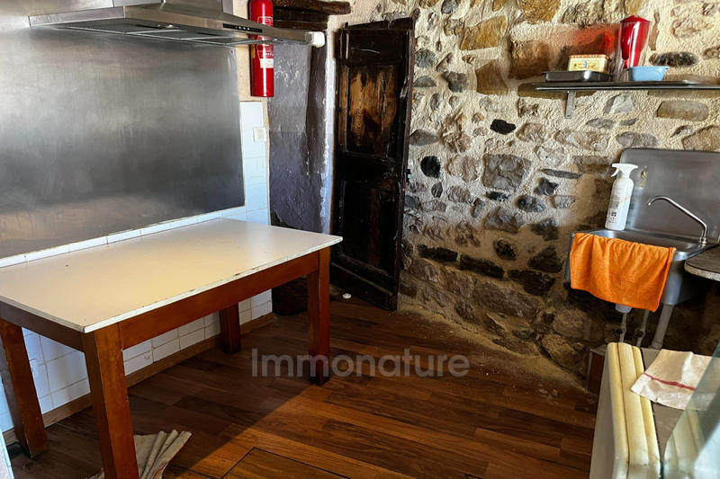 Maison - 77 m² - 3 pièces