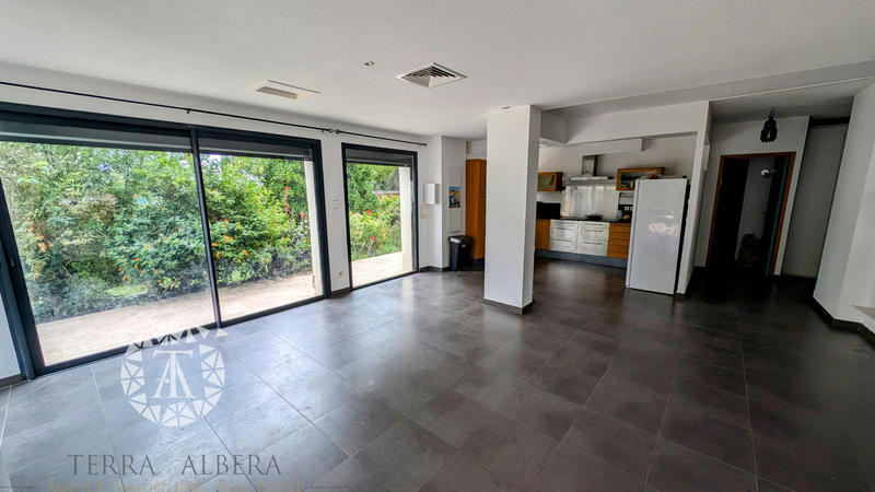 Villa - 170 m² - 4 pièces