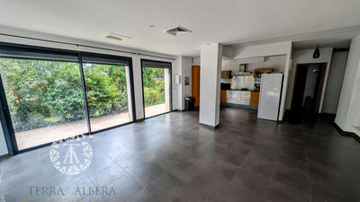 Villa - 170 m² - 4 pièces