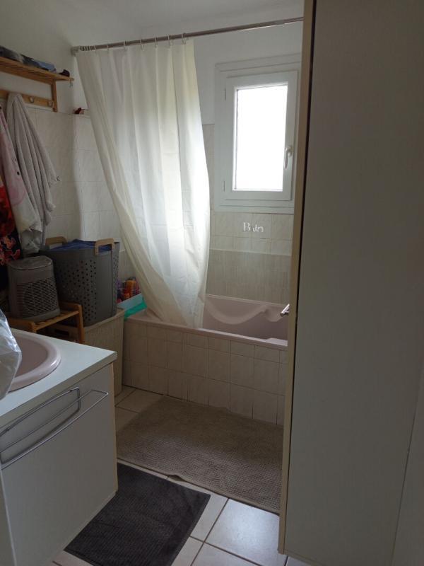 Villa - 94 m² - 5 pièces