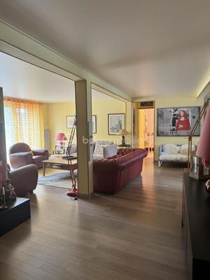 Maison ancienne - 250 m² - 7 pièces