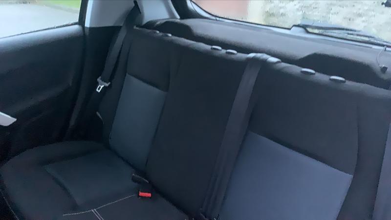 Peugeot 208 1.2 Puretech 68 Like