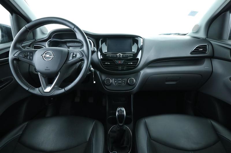Opel Karl 1.0 Innovation 75 ch