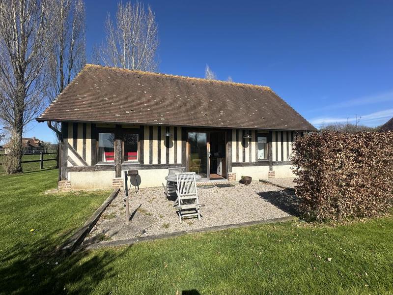 Maison - 471 m² - 14 pièces