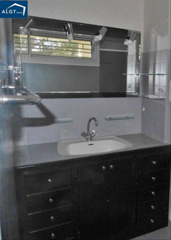 Villa - 118 m² - 6 pièces