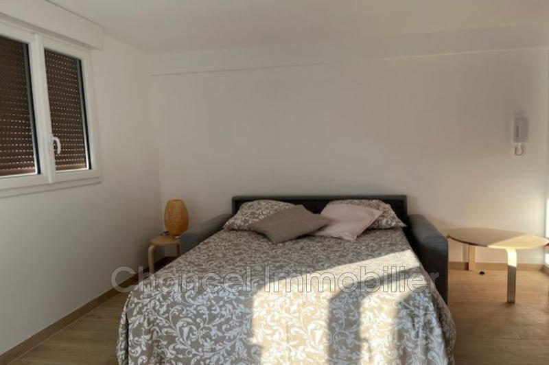 Appartement - 28 m²