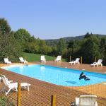 Auberge Paysanne du Tilleul