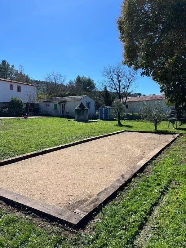 Maison - 71 m² - 4 pièces