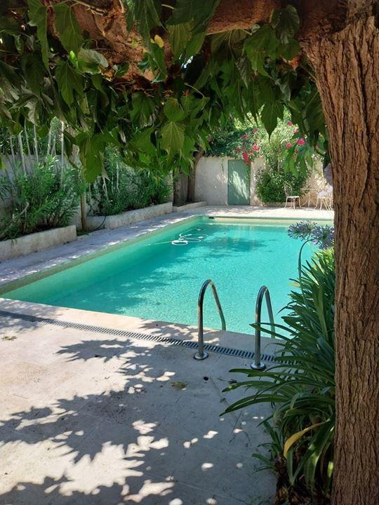 Maison - 270 m² - 9 pièces