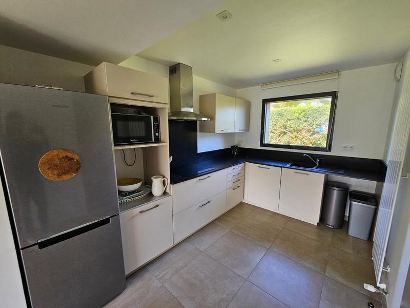 Propriété - 298 m² - 13 pièces