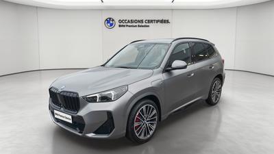 Bmw X1 U11 xDrive 25e 245ch Dkg7 m Sport