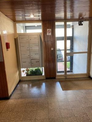 Appartement - 75 m² - 4 pièces