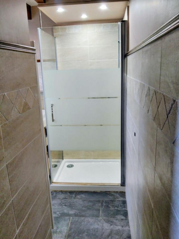 Maison - 81 m² - 4 pièces