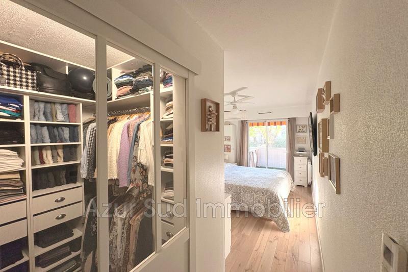 Appartement - 79 m² - 4 pièces