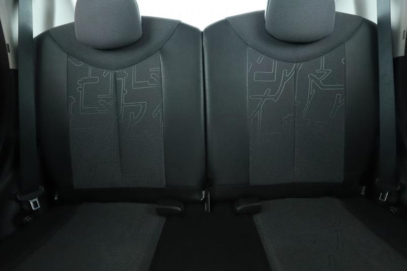 Toyota Aygo 1.0 Vvt-i X-Wave 5p 69 ch