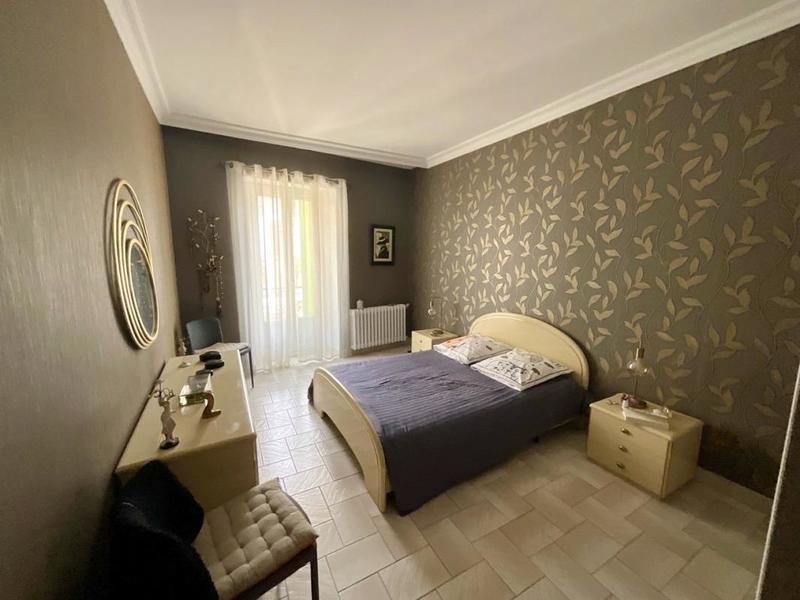 Maison - 150 m² - 4 pièces