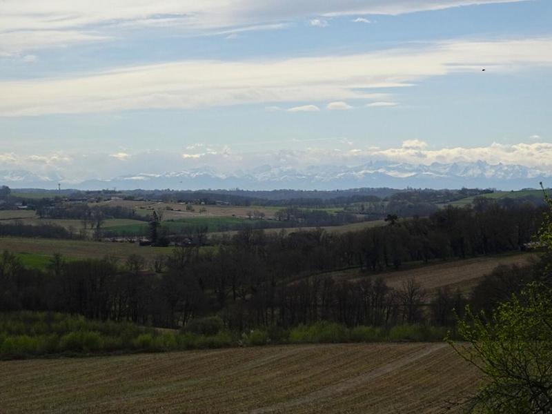 Maison - 153 m² - 7 pièces