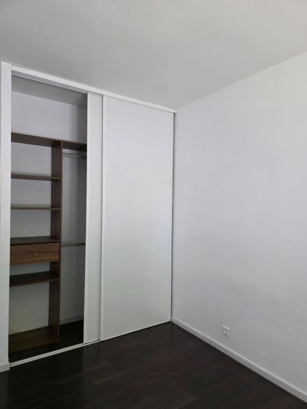 Maison - 83 m² - 5 pièces