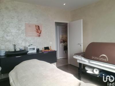 Local commercial - 82 m²