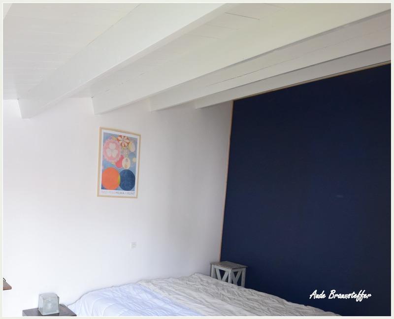 Maison - 198 m² - 6 pièces