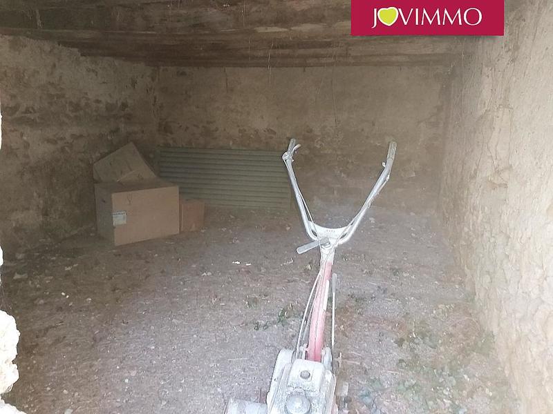 Maison - 163 m² - 10 pièces