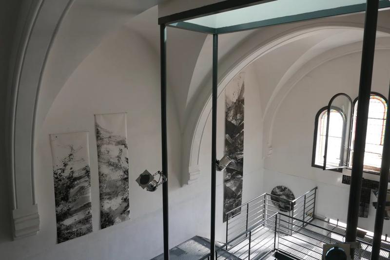 Maison - 304 m² - 4 pièces