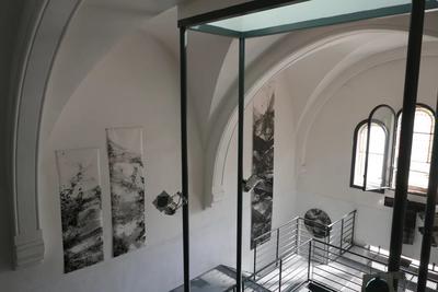 Maison - 304 m² - 4 pièces