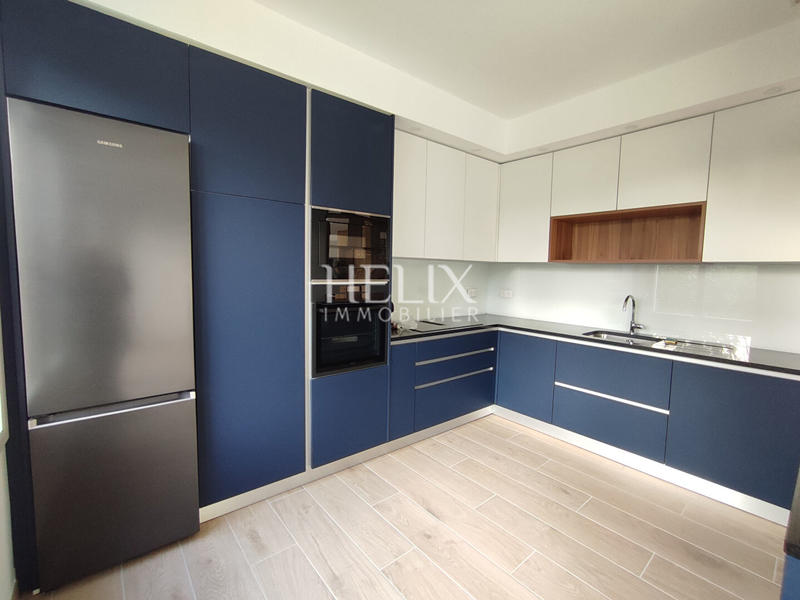 Maison - 172 m² - 6 pièces