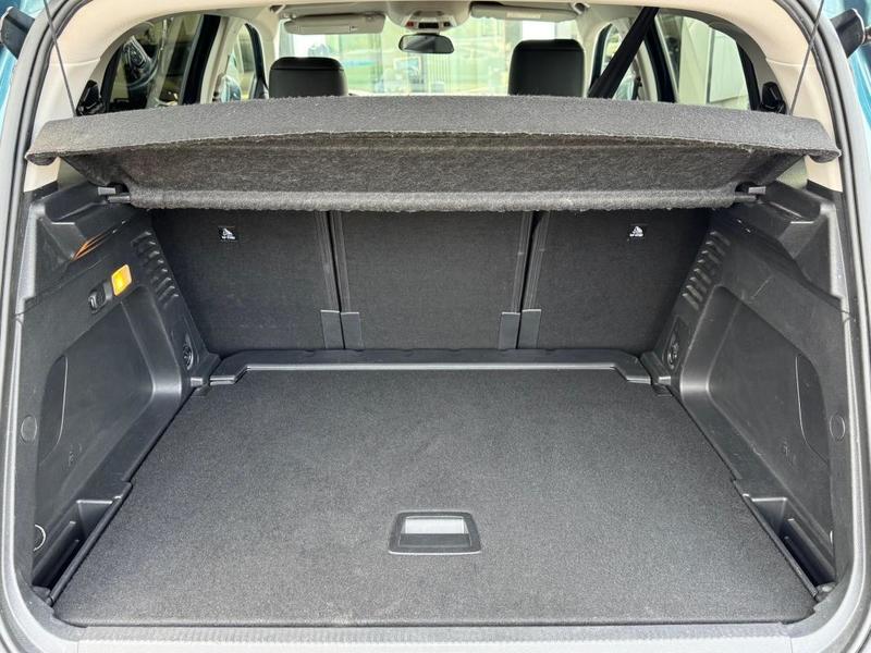 Citroën C5 Aircross 1.2 Feel 130 Ch