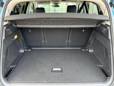 Citroën C5 Aircross 1.2 Feel 130 Ch