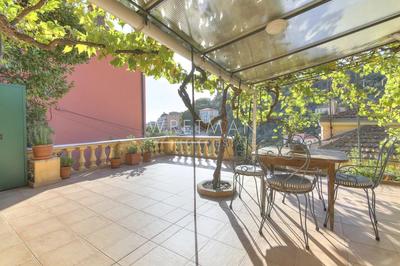 Maison - 31 m² - 2 pièces