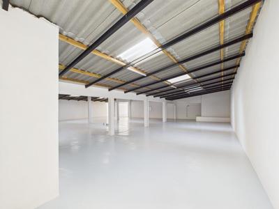 Local commercial - 350 m²