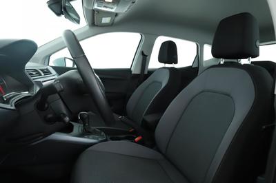 Seat Arona 1.0 Tsi Dsg7 110 ch