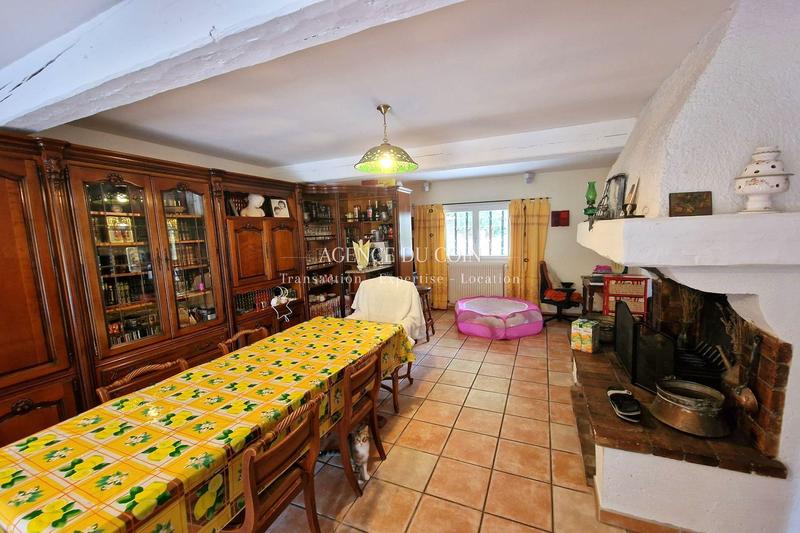 Villa - 106 m² - 4 pièces