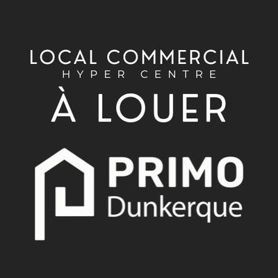 Local d'activités - 70 m²