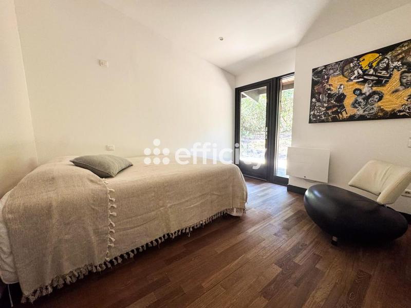 Maison - 155 m² - 5 pièces