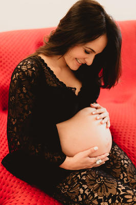 Beks Dantas Photographe