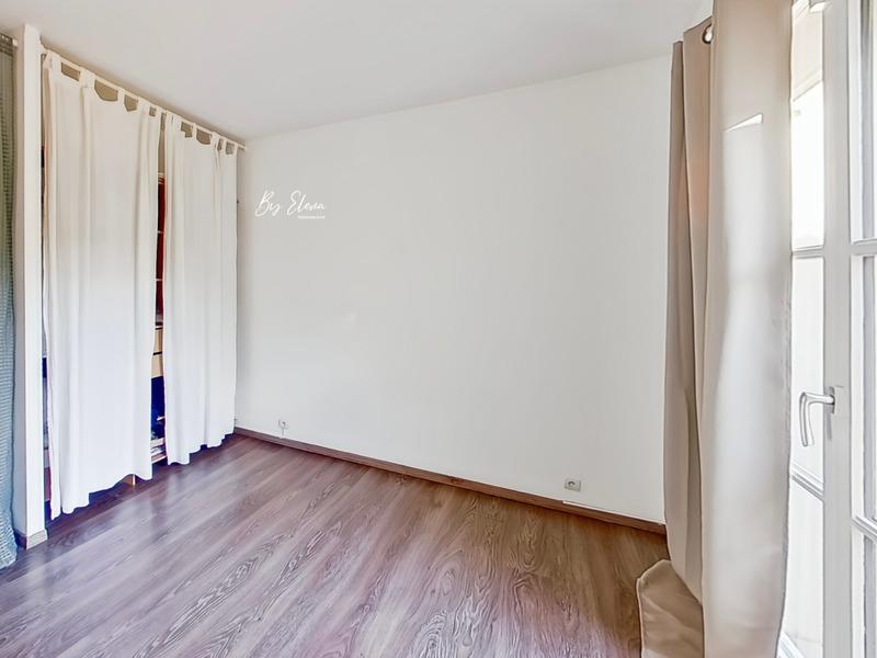 Villa - 119 m² - 5 pièces