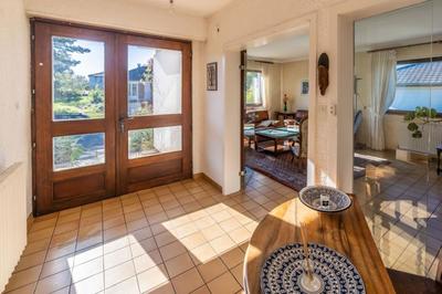 Villa - 119 m² - 5 pièces