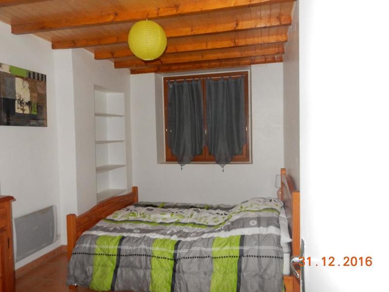 Immeuble - 358 m² - 12 pièces