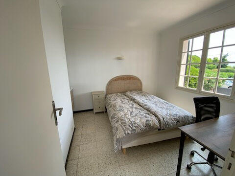 Maison - 125 m² - 8 pièces