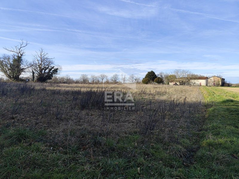 Maison - 125 m² - 3 pièces