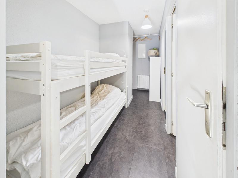 Appartement - 71 m² - 4 pièces